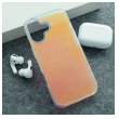 Maska ColorPop za iPhone 17
