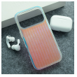 Maska ColorPop za iPhone 17 Pro max