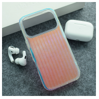 Maska ColorPop za iPhone 17 Pro max
