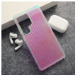 Maska ColorPop za Samsung S25 Ultra/ S938B
