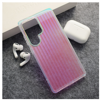 Maska ColorPop za Samsung S25 Ultra/ S938B