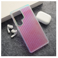 Maska ColorPop za Samsung S25 Ultra/ S938B