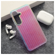 Maska ColorPop za Samsung S24/ S921B/ S25/ S931B