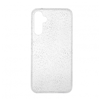 Maska Skin Diamond za Samsung S25 FE/S731B
