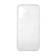Maska Skin Diamond za Samsung S25 FE/S731B