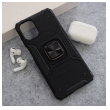 Maska Shockproof za Samsung A07/ A075F crna