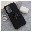 Maska Shockproof za Samsung A17 5G/ A175F crna