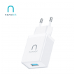 Kucni punjac Nanobit NB106 USB 2.4A