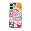 Maska Mag Case Nanobit Print za iPhone 17 Summer Amore