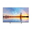 TV Profilo Smart LED 55 55PA535ESG UHD 3840x2160 Android 11/ DVB-T2/C/ S2 sivi