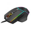 Gaming mis T-DAGGER T-TGM306 crni