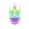 Gaming Mis T-DAGGER Imperial TGM310W-LIT beli
