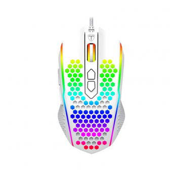 Gaming Mis T-DAGGER Imperial TGM310W-LIT beli