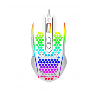 Gaming Mis T-DAGGER Imperial TGM310W-LIT beli