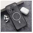 Maska Mag Case Cirkon Camera za Xiaomi Redmi 15C (173mm) crna