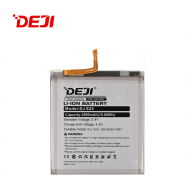 Baterija DEJI za Samsung S25 EB-BS931ABY (4000 mAh)