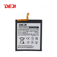 Baterija DEJI za Samsung S25 Plus EB-BS936ABY (4755 mAh)