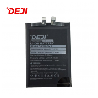 Baterija DEJI za Xiaomi 13 Lite BP4E (4400mAh)