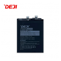 Baterija DEJI za Xiaomi 14 BP4Q (4490mAh)