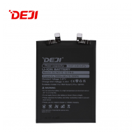 Baterija DEJI za Xiaomi Redmi Note 12 Pro BP4K (5160mAh)