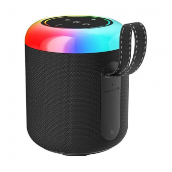 Bluetooth zvucnik BS-315 crni