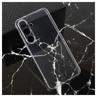 Maska Giulietta za Samsung S25 FE/ S731B transparent
