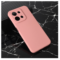Maska Giulietta za Xiaomi Redmi 15C (173mm) mat roze