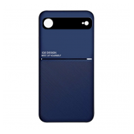 Maska Anti Static za iPhone Air plava