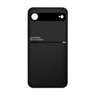 Maska Anti Static za iPhone Air crna