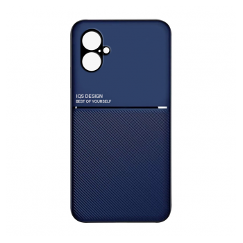 Maska Anti Static za iPhone 17 plava
