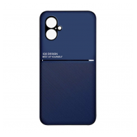 Maska Anti Static za iPhone 17 plava