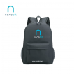 Ranac Nanobit NB901 crni