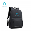 Ranac Nanobit NB901 crni