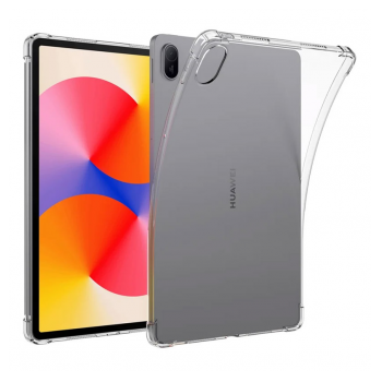 Maska Teracell Skin za Huawei MatePad SE transparent