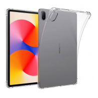 Maska Teracell Skin za Huawei MatePad SE transparent