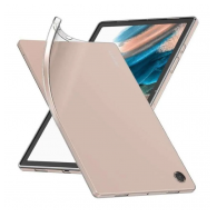 Maska Teracell Skin za Samsung Tab A11/ X133 transparent