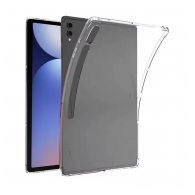 Maska Teracell Skin za Samsung Tab S11/ X730 transparent