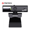 Web kamera Fantech C50 Luminous crna