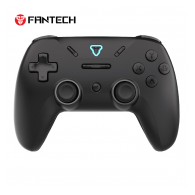 Joypad wireless Fantech WGP12S Revolver III crni