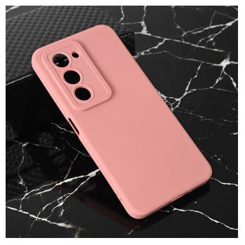 Maska Giulietta za Xiaomi Redmi 15 4G (171mm) mat plava