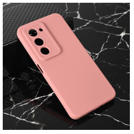 Maska Giulietta za Xiaomi Redmi 15 4G (171mm) mat plava