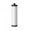 Ulozak filter FRIZZLIFE PLC10 za SW10F karbon+sediment