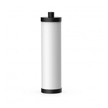 Ulozak filter FRIZZLIFE PLC10 za SW10F karbon+sediment