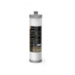 Ulozak filter FRIZZLIFE SED10R za DW10F (sediment)