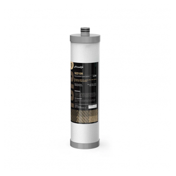 Ulozak filter FRIZZLIFE SED10R za DW10F (sediment)