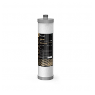 Ulozak filter FRIZZLIFE SED10R za DW10F (sediment)