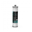 Ulozak filter FRIZZLIFE CB10R za DW10F (karbonski)