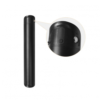 Baterija za Elektricni bicikl Fiido C11