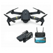 Smart Drone 58019