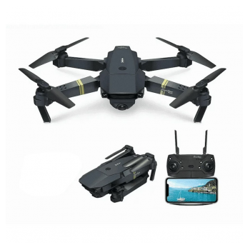 Smart Drone 58019